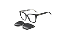 Montatura vista Missoni Donna MIS 0309/C80754 - MIS 0309/C80754